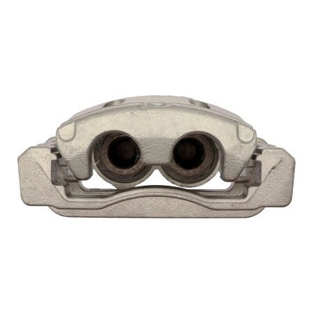 Raybestos R-Line Reman Loaded Coated Caliper & Bracket Assy - Brakes RC12032C